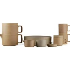 hasami | becher und tassen | design takuhiro shinomoto