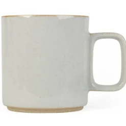 hasami | becher und tassen | design takuhiro shinomoto