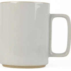 hasami | becher und tassen | design takuhiro shinomoto
