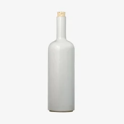 hasami | flaschen | design takuhiro shinomoto