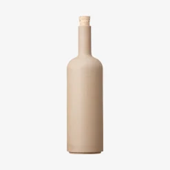 hasami | flaschen | design takuhiro shinomoto