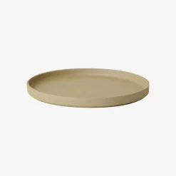 hasami | teller und deckel | design takuhiro shinomoto