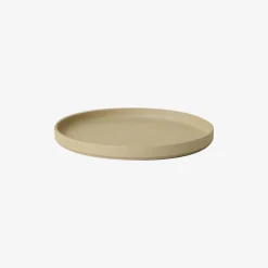 hasami | teller und deckel | design takuhiro shinomoto