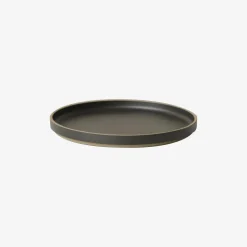 hasami | teller und deckel | design takuhiro shinomoto