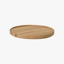 hasami | teller und deckel | design takuhiro shinomoto