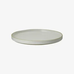 hasami | teller und deckel | design takuhiro shinomoto