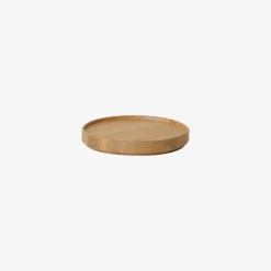 hasami | teller und deckel | design takuhiro shinomoto