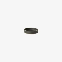 hasami | teller und deckel | design takuhiro shinomoto