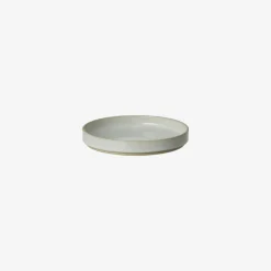 hasami | teller und deckel | design takuhiro shinomoto