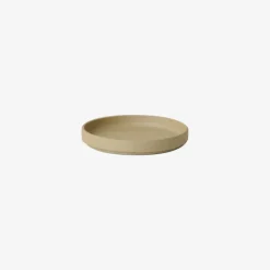 hasami | teller und deckel | design takuhiro shinomoto