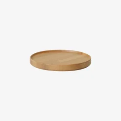 hasami | teller und deckel | design takuhiro shinomoto