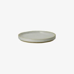 hasami | teller und deckel | design takuhiro shinomoto