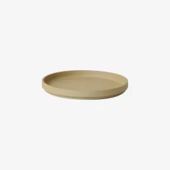 hasami | teller und deckel | design takuhiro shinomoto