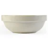 hasami | tiefe schale | design takuhiro shinomoto