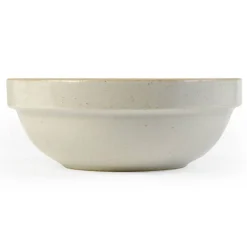 hasami | tiefe schale | design takuhiro shinomoto