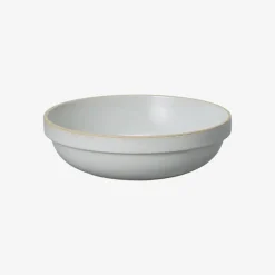 hasami | tiefe schale | design takuhiro shinomoto