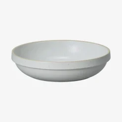 hasami | tiefe schale | design takuhiro shinomoto