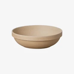 hasami | tiefe schale | design takuhiro shinomoto