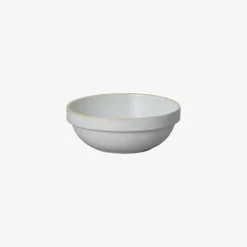 hasami | tiefe schale | design takuhiro shinomoto