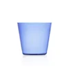 high rise becher