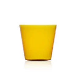 high rise becher