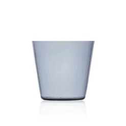 high rise becher