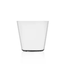 high rise becher