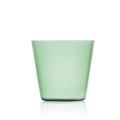 high rise becher