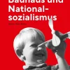 hirmer | bauhaus und nationalsozialismus