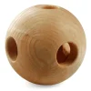 hohenfried werkstätten | greifling kugelball | design hugo kükelhaus