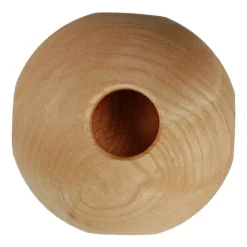 hohenfried werkstätten | greifling kugelball | design hugo kükelhaus