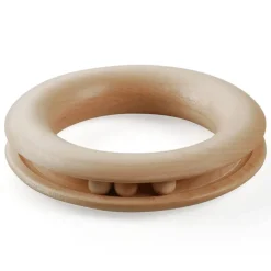 hohenfried werkstätten | greifling laufring aussen | design hugo kükelhaus