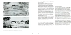 60 jahre bauhaus-archiv. zwei texte von hans maria wingler und christian wolsdorff