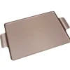 kaymet | aluminium tablett groß