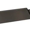 kaymet | aluminium tablett lang 713