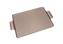 kaymet | aluminium tablett groß