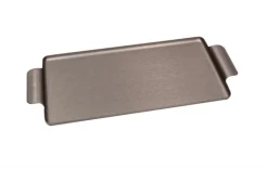 kaymet | aluminium tablett lang 713