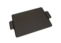 kaymet | aluminium tablett groß