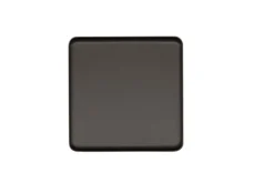 kaymet | aluminium tablett klein