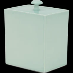 keksdose 870 | aquamarin - design hedwig bollhagen