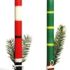 kerze | weihnachten |