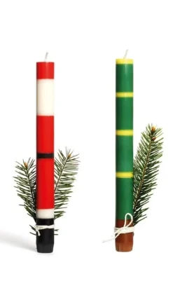 kerze | weihnachten |