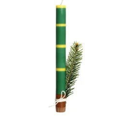 kerze | weihnachten |
