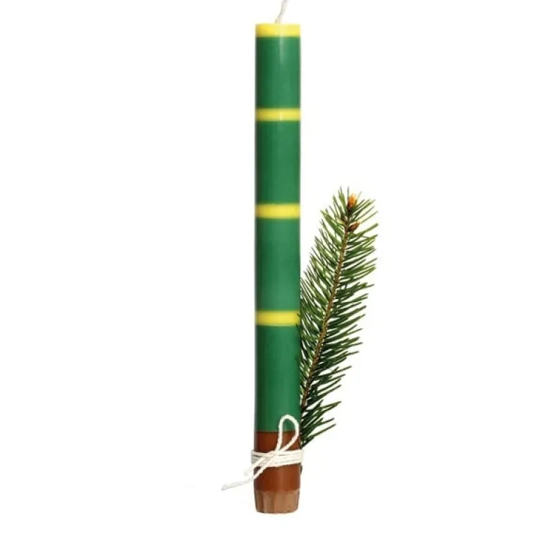 kerze | weihnachten |