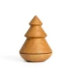 kerzenhalter | oh!tannenbaum | eiche