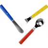 kinderbesteck | design david mellor
