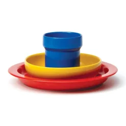 kindergeschirr