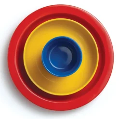 kindergeschirr