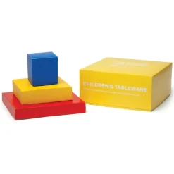 kindergeschirr