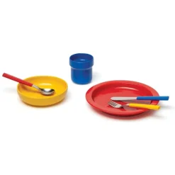kindergeschirr